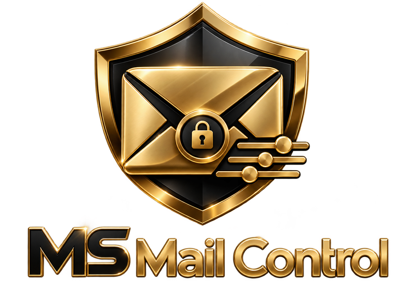 MS Mail